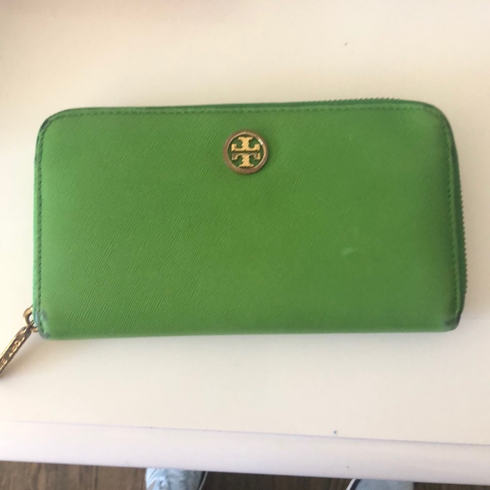Tory Burch Waller